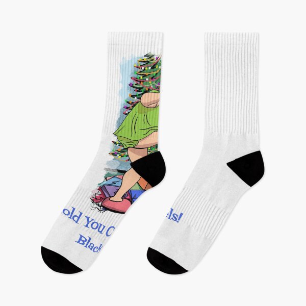 Item preview, Gifts For Movie Fans Funny Men Love You designed and sold by Thanhthuy1994.