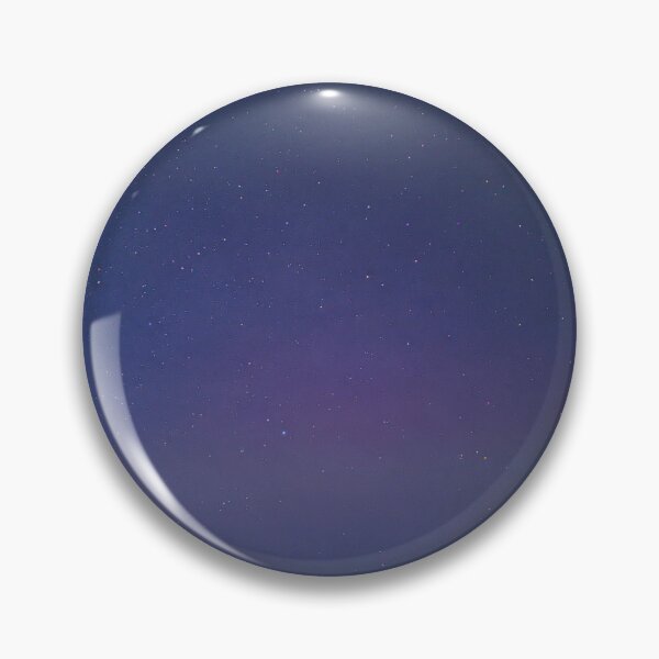 Item preview, Shooting star aurora borealis  designed and sold by Kirstynmichelle.