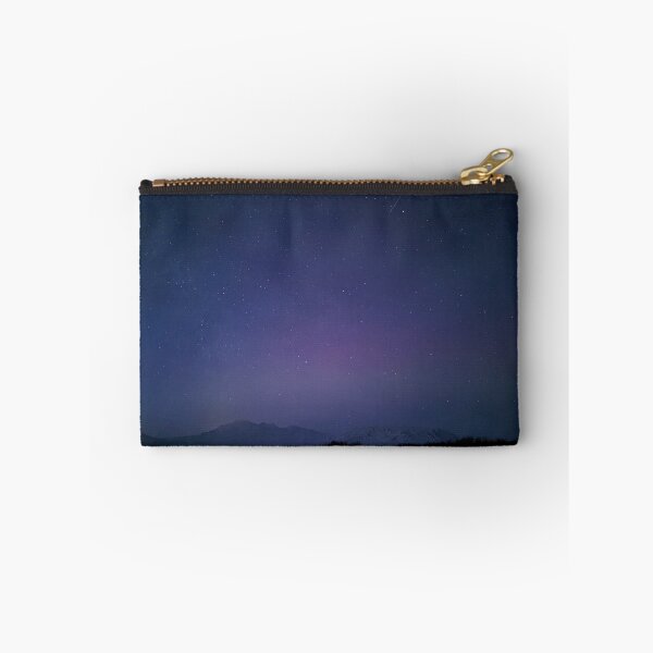 Item preview, Shooting star aurora borealis  designed and sold by Kirstynmichelle.