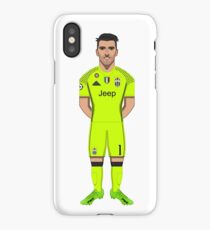 coque iphone 7 buffon coque iphone 7 buffon