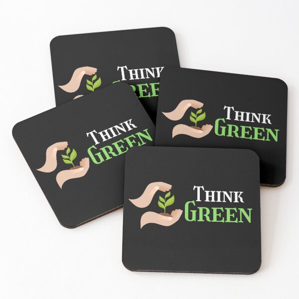 Item preview, Save The Planet Keep It Green designed and sold by PCpallavi.