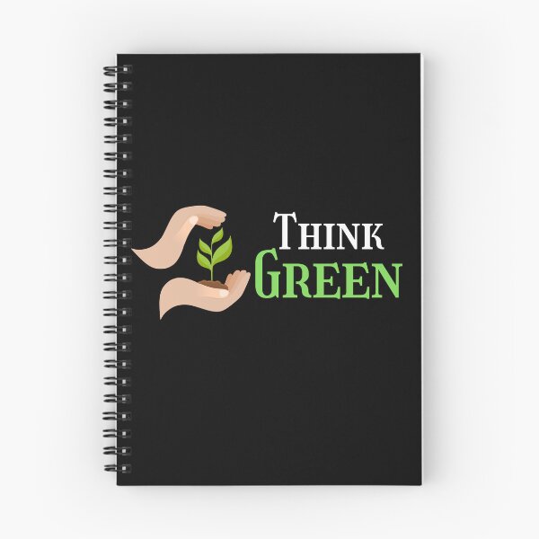 Item preview, Save The Planet Keep It Green designed and sold by PCpallavi.
