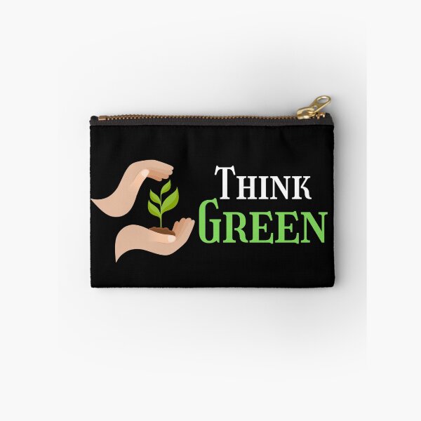 Item preview, Save The Planet Keep It Green designed and sold by PCpallavi.