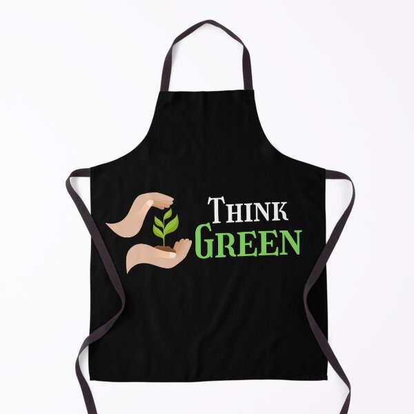 Item preview, Save The Planet Keep It Green designed and sold by PCpallavi.