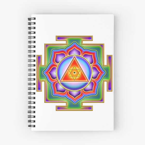 Item preview, LAKSHMI YANTRA YA-22 designed and sold by heartsforlove.