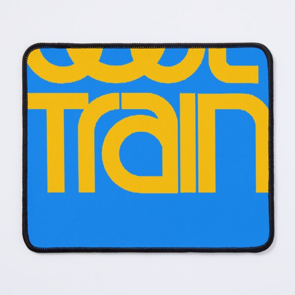 Item preview, Soul Train Classic T-Shirt designed and sold by SebastHong.