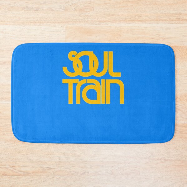 Item preview, Soul Train Classic T-Shirt designed and sold by SebastHong.