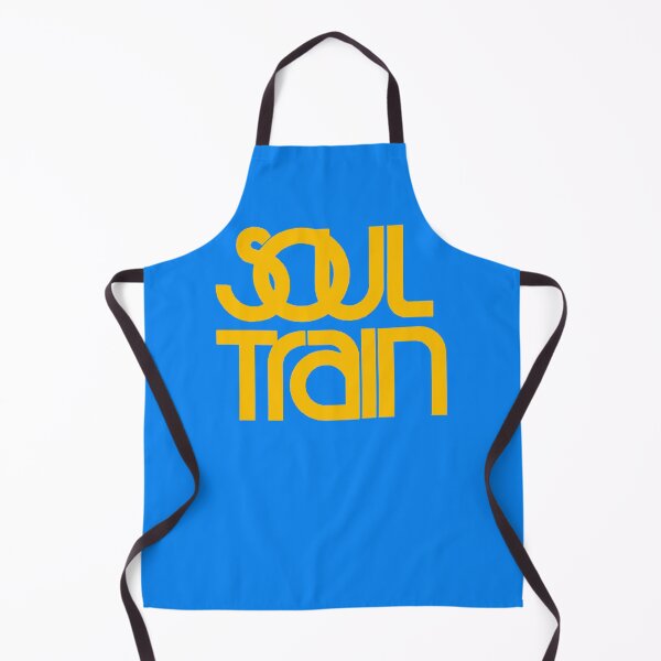 Item preview, Soul Train Classic T-Shirt designed and sold by SebastHong.