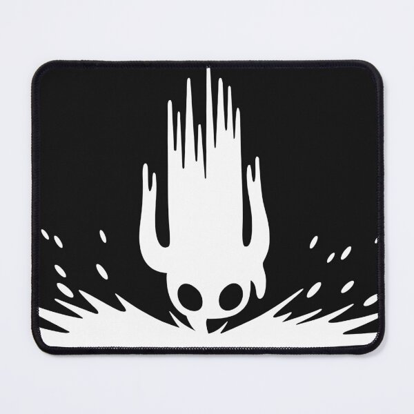 Item preview, Desolate Dive #m42 designed and sold by AntoinetteGGE.
