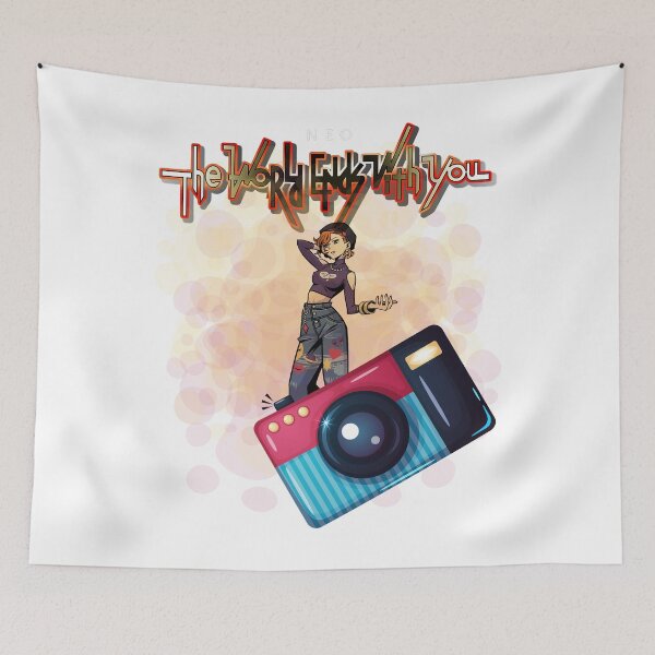 Item preview, Selfie Cams kanon designed and sold by SL2C-Kids.