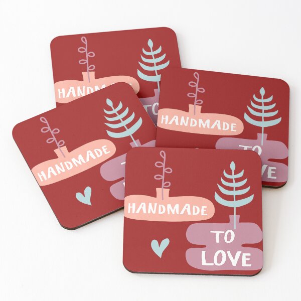 Item preview, Handmade Decorative Ceramic designed and sold by icecoconut.