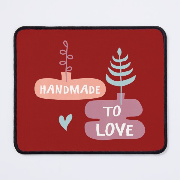 Item preview, Handmade Decorative Ceramic designed and sold by icecoconut.