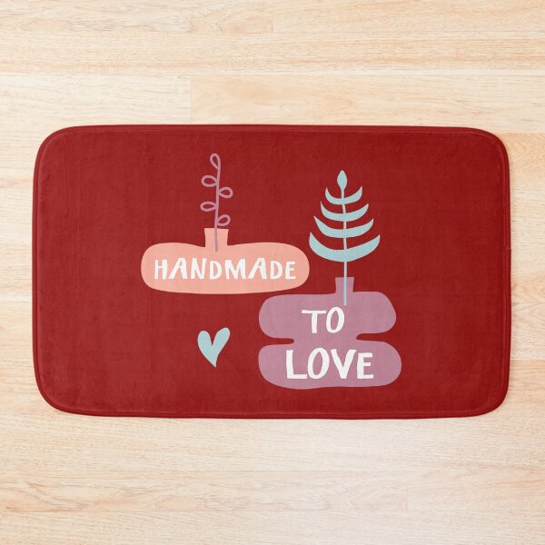 Item preview, Handmade Decorative Ceramic designed and sold by icecoconut.