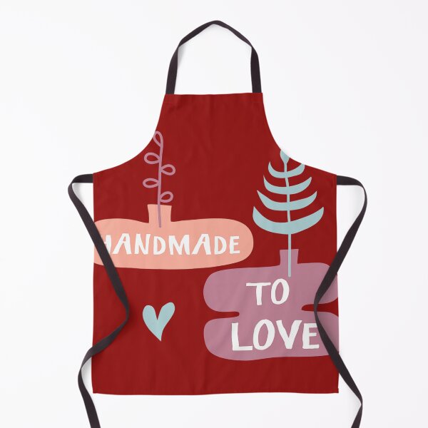 Item preview, Handmade Decorative Ceramic designed and sold by icecoconut.