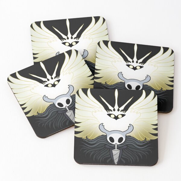 Item preview, Dying Light #d76 designed and sold by AntoinetteGGE.
