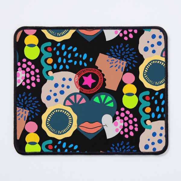 Item preview, ABC- A Beautiful Chaos designed and sold by ThePeanutSeries.