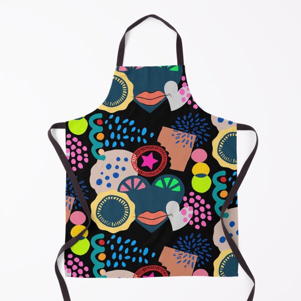 Item preview, ABC- A Beautiful Chaos designed and sold by ThePeanutSeries.