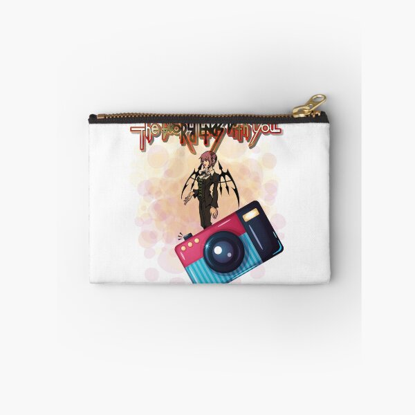 Item preview, Selfie Cams uzuki yashiro designed and sold by SL2C-Kids.