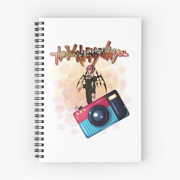 Item preview, Selfie Cams uzuki yashiro designed and sold by SL2C-Kids.