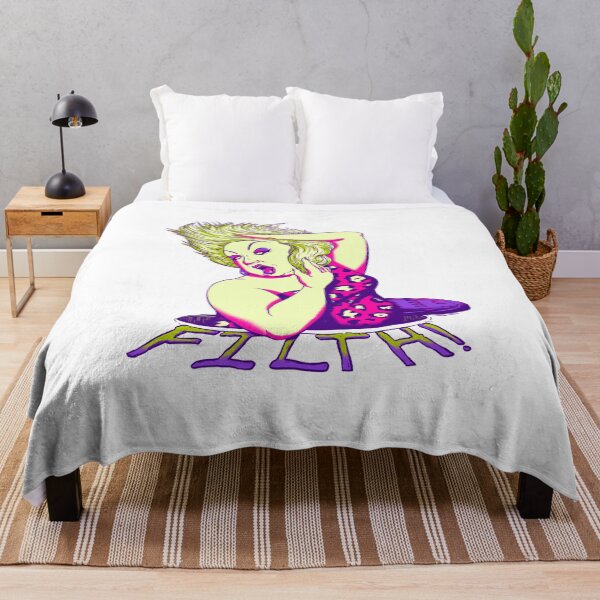 Item preview, Love Funny Man Divine Filth Gifts For Everyone designed and sold by Thanhthuy1994.