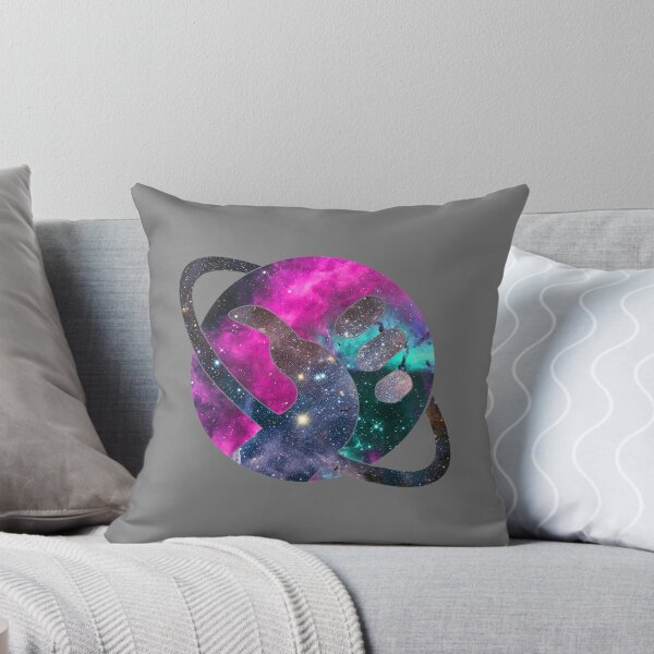 Item preview, Don_t Panic!    designed and sold by TheCosmicOtter.