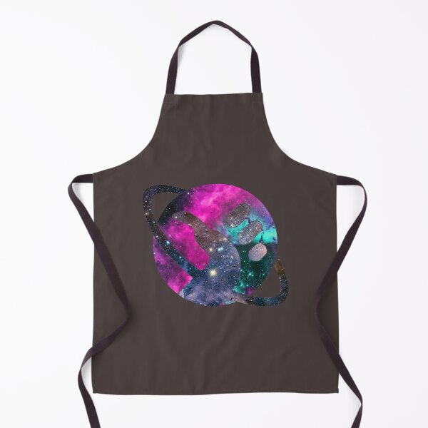 Item preview, Don_t Panic! designed and sold by TheCosmicOtter.