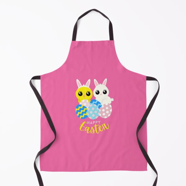 Item preview, Coco and Beanie Easter designed and sold by HuiArt.