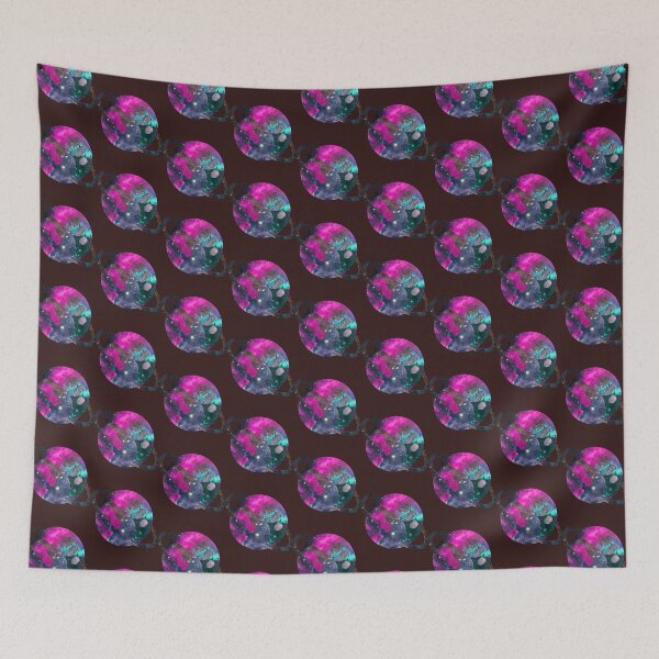 Item preview, Don_t Panic!    designed and sold by TheCosmicOtter.