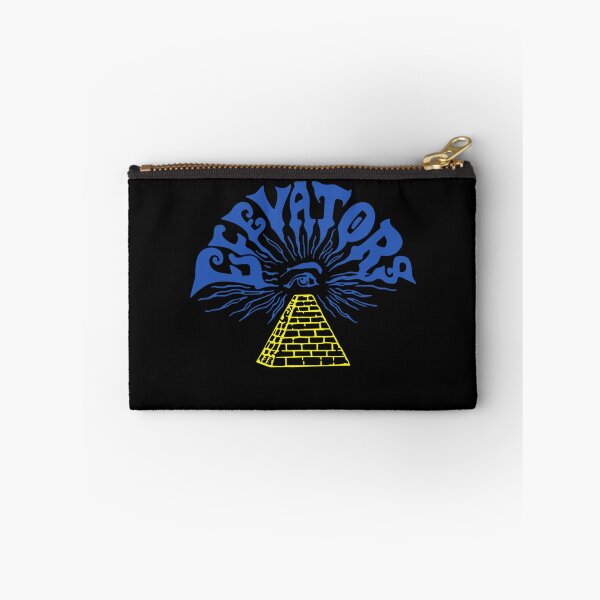 Item preview, 13th Floor Elevators designed and sold by AndreaTello.