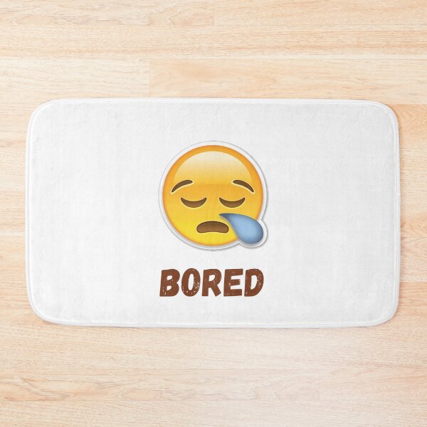 Aperçu de l'œuvre Bored créée et vendue par Snunu.
