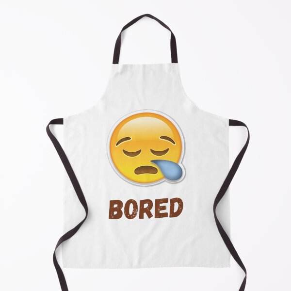 Aperçu de l'œuvre Bored créée et vendue par Snunu.