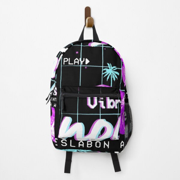 Item preview, Eslabon Armado Merch Eslabon Armado Vibras De Noche designed and sold by AndreaTello.