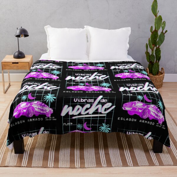 Item preview, Eslabon Armado Merch Eslabon Armado Vibras De Noche designed and sold by AndreaTello.