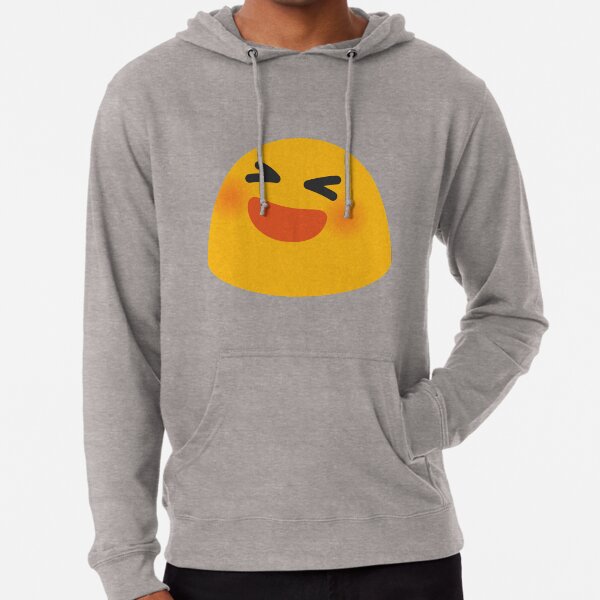 Chimmy yellow hoodie cheap