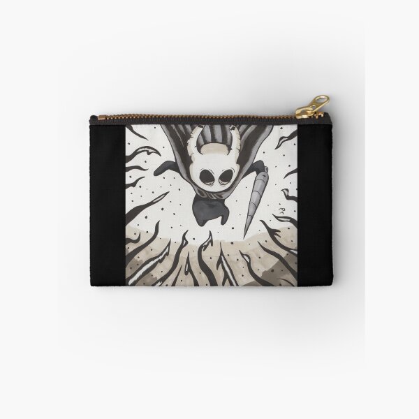 Item preview, Hollow Knight #c40 designed and sold by AntoinetteGGE.