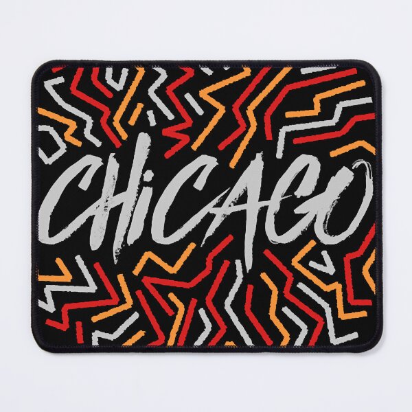 Item preview, Gifts Idea CHICAGO 151 Gifts For Fan designed and sold by Louveniagoldner.