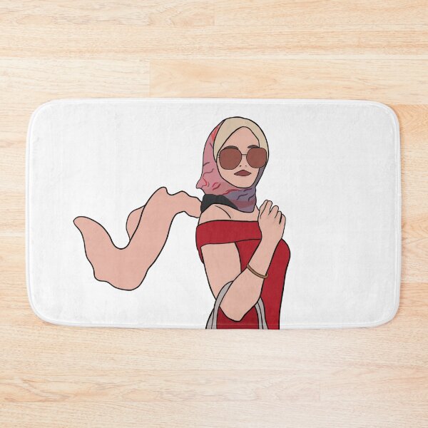 Item preview, Inventing Anna designed and sold by tomovethestars.