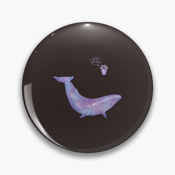 Item preview, Hitchhiker_s guide to the galaxy inspired graphic   designed and sold by TheCosmicOtter.