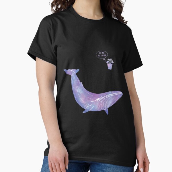 Item preview, Hitchhiker_s guide to the galaxy inspired graphic   designed and sold by TheCosmicOtter.