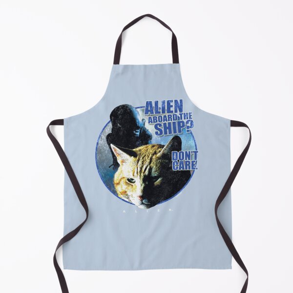 Item preview, ALIEN JONESY Essential T-Shirt designed and sold by Pablofuerte.