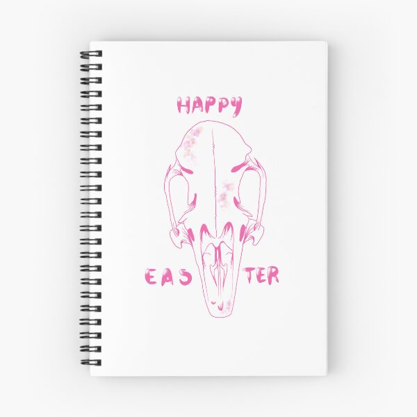 Item preview, Happy Easter designed and sold by Saphiria333.