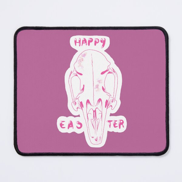 Item preview, Happy Easter designed and sold by Saphiria333.