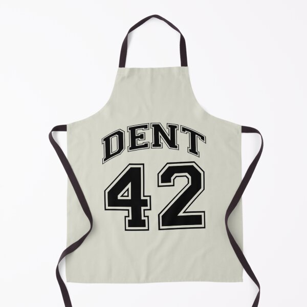 Item preview, Hitchhiker_s Guide to the Galaxy Jersey Baseball ¾ Sleeve designed and sold by TheCosmicOtter.
