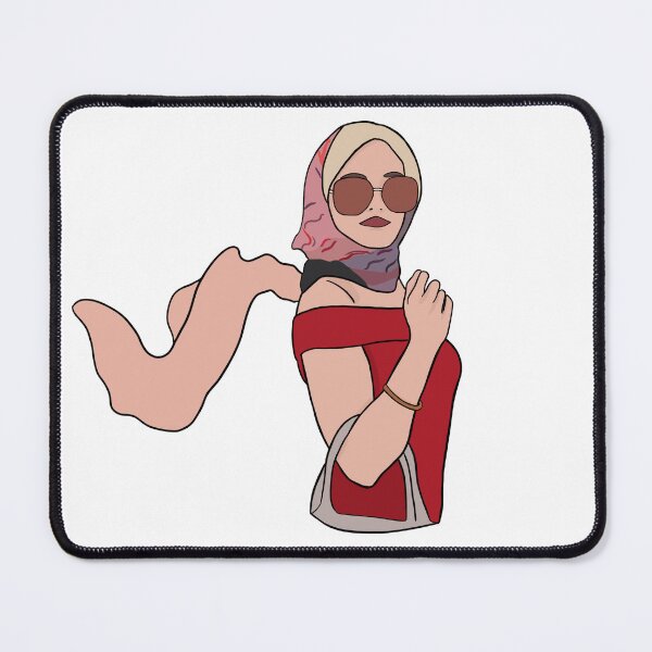 Item preview, Inventing Anna designed and sold by tomovethestars.