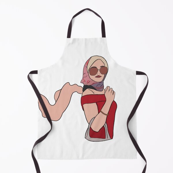 Item preview, Inventing Anna designed and sold by tomovethestars.