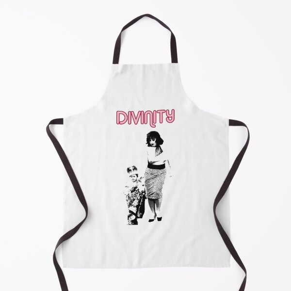 Item preview, Lover Gifts Divine Divinity Gift For Movie Fans designed and sold by Thanhthuy1994.