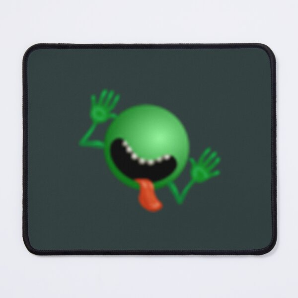 Item preview, Hitchhikers Guide   designed and sold by TheCosmicOtter.