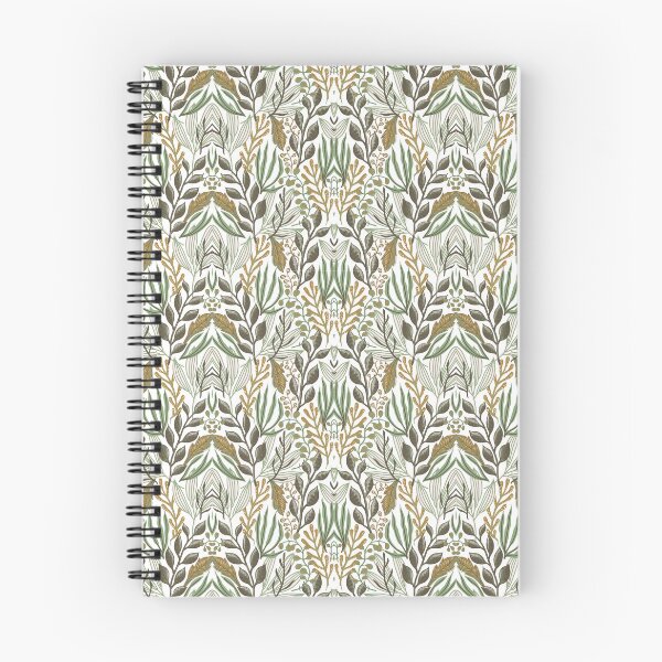 Item preview, Embroidery pattern design designed and sold by designerpriti.