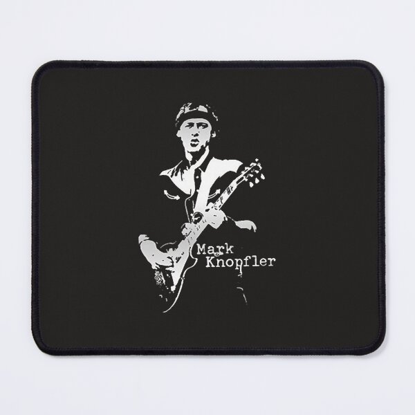 Item preview, mark knopfler  Classic T-Shirt designed and sold by Jessieydt.