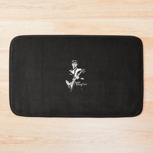 Item preview, mark knopfler  Classic T-Shirt designed and sold by Jessieydt.